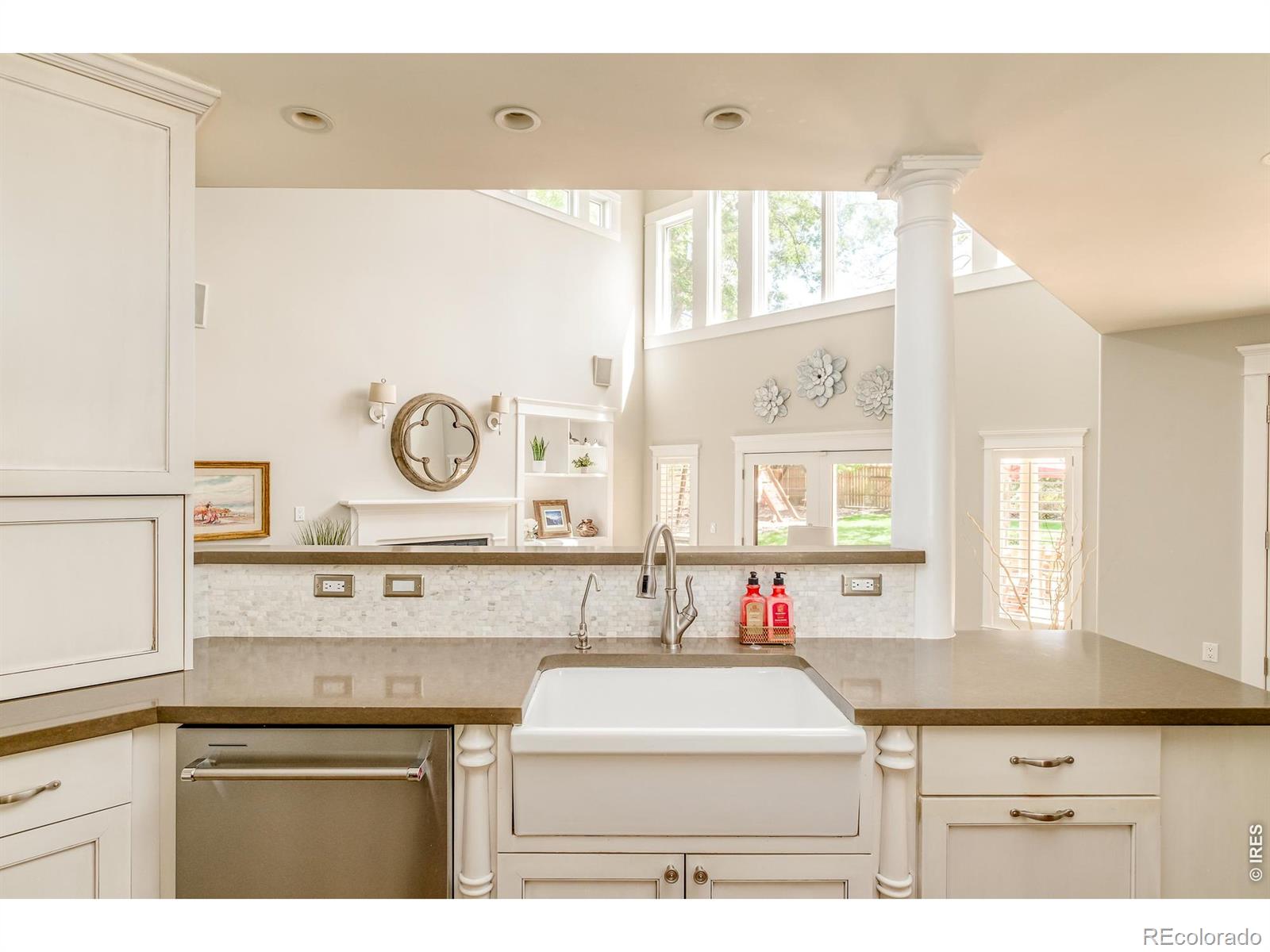 1550 Poplar Avenue Boulder CO 80304