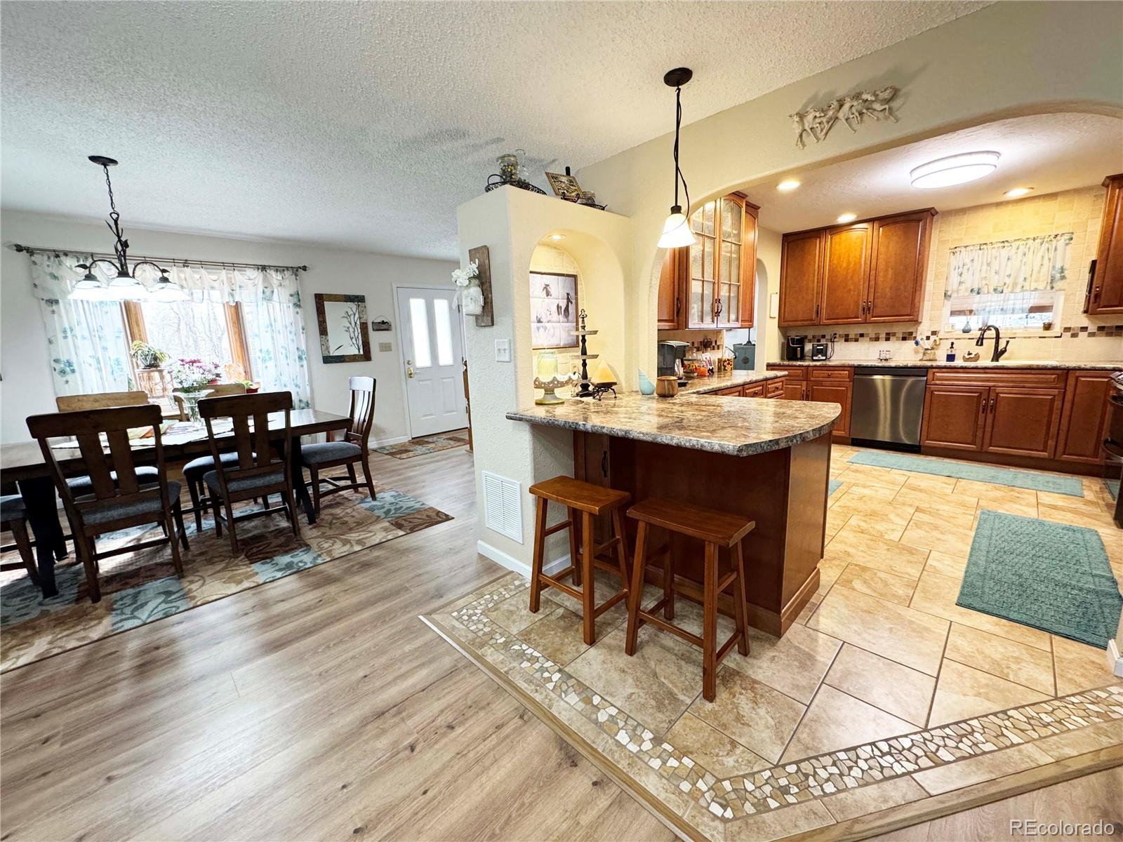 206 E Rangely Avenue Rangely CO 81648