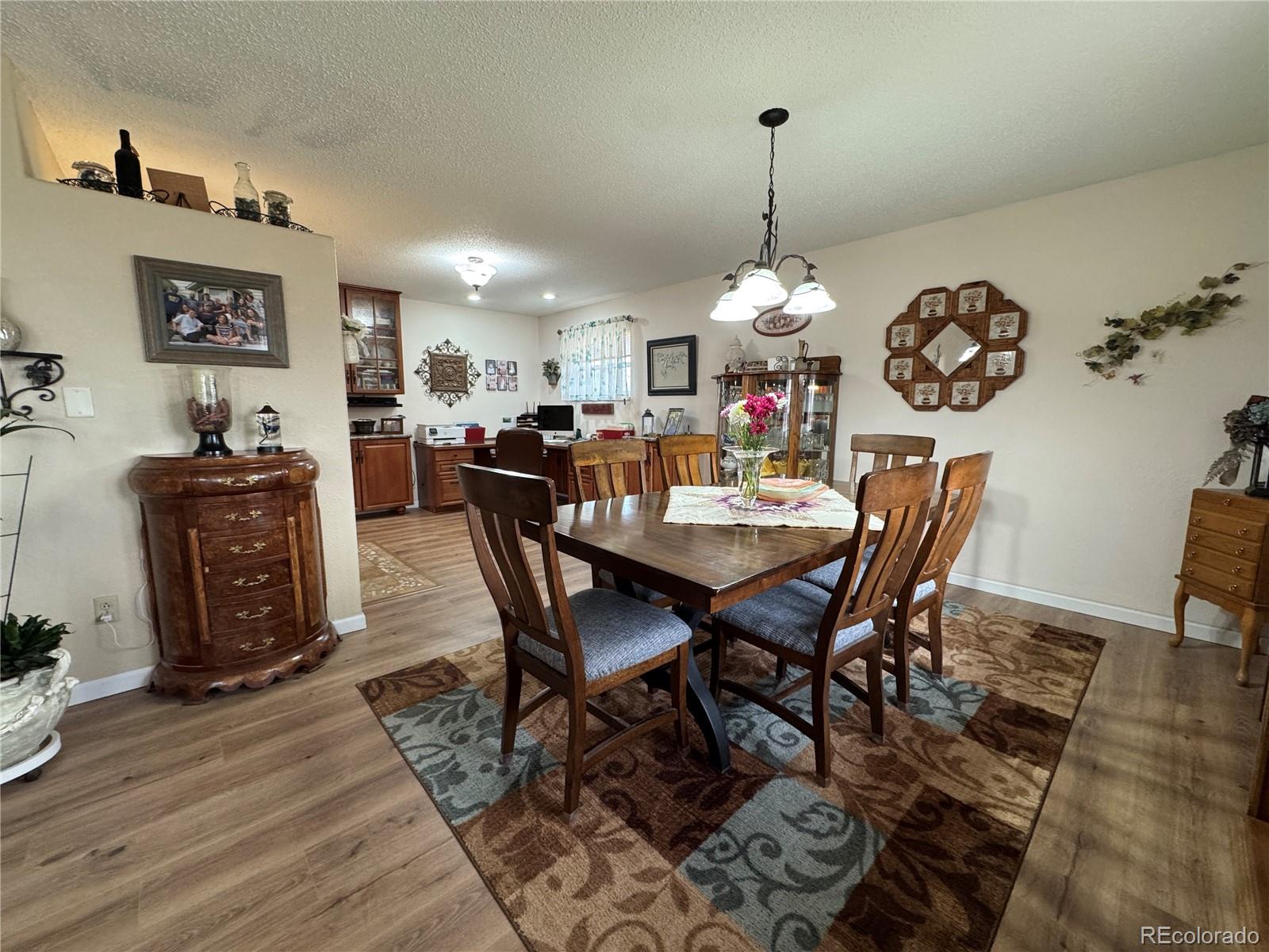 206 E Rangely Avenue Rangely CO 81648