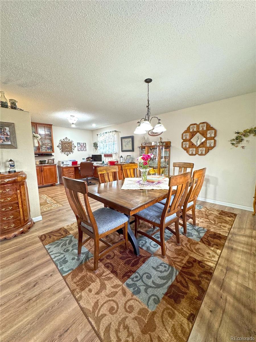 206 E Rangely Avenue Rangely CO 81648