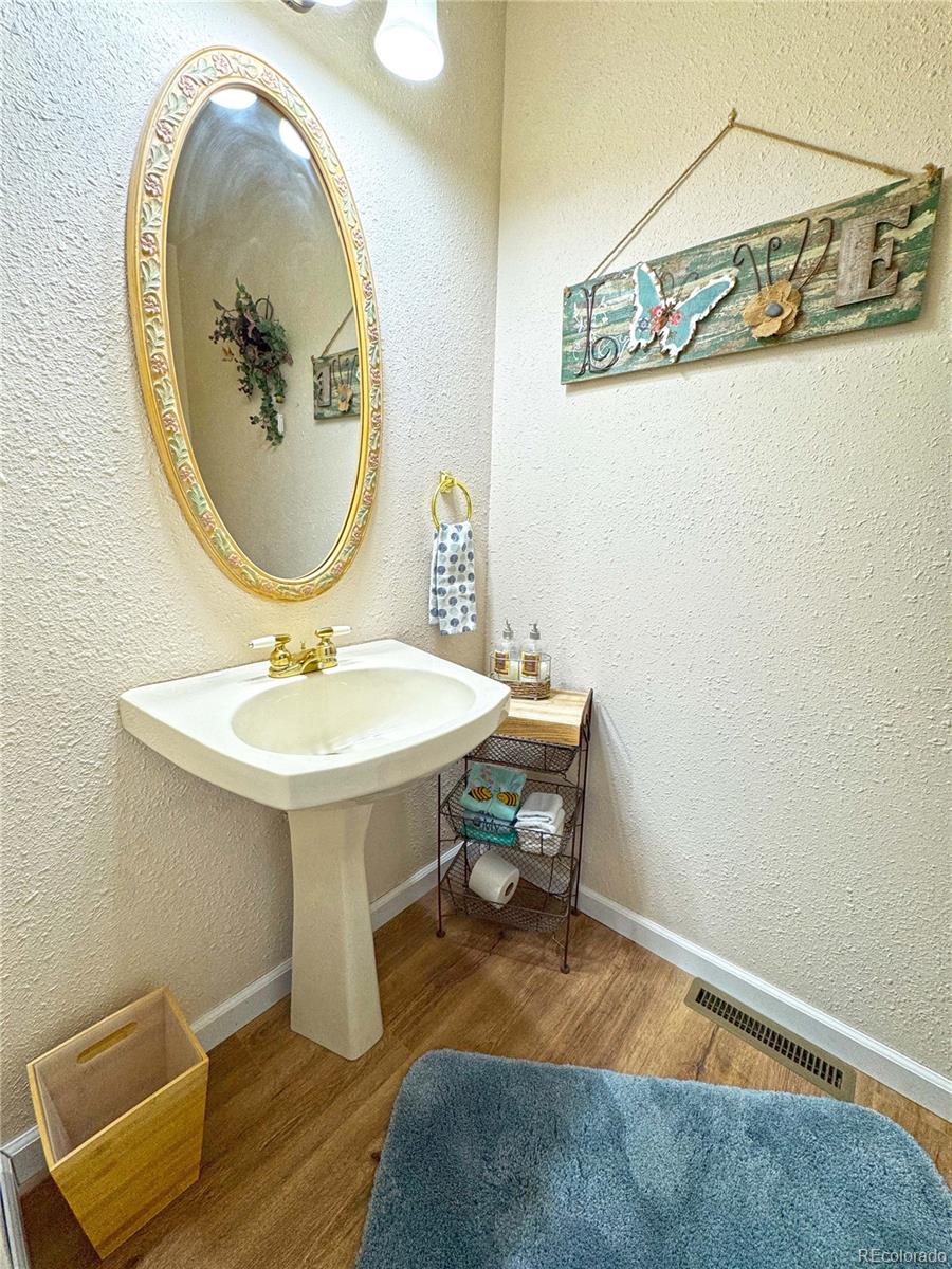 206 E Rangely Avenue Rangely CO 81648