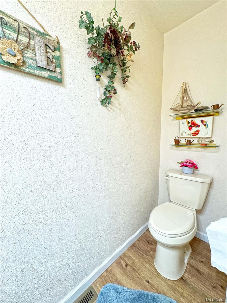206 E Rangely Avenue Rangely CO 81648