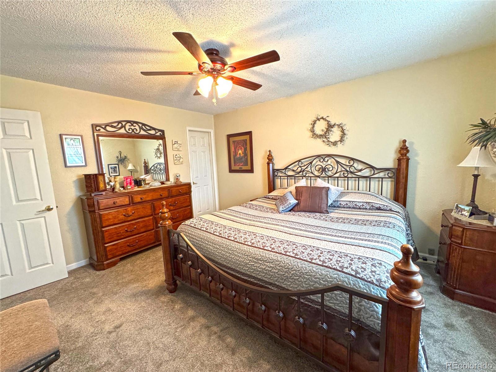 206 E Rangely Avenue Rangely CO 81648