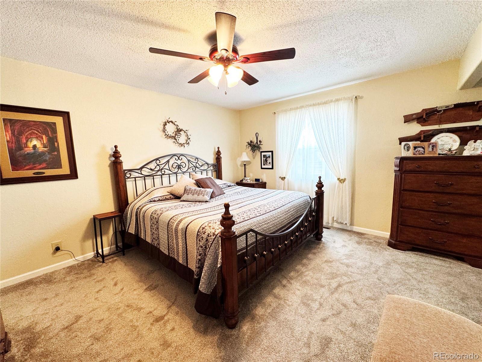 206 E Rangely Avenue Rangely CO 81648