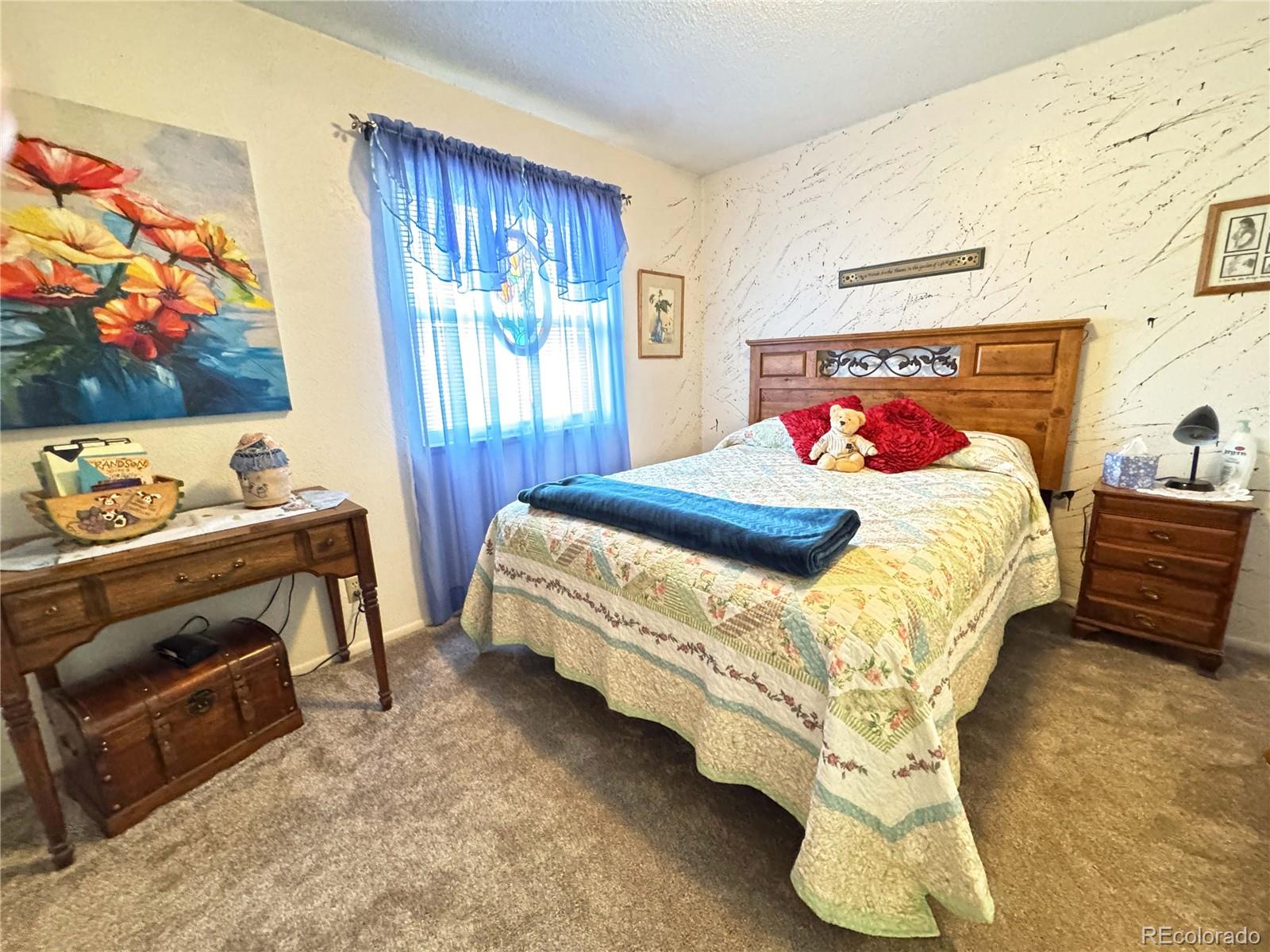 206 E Rangely Avenue Rangely CO 81648