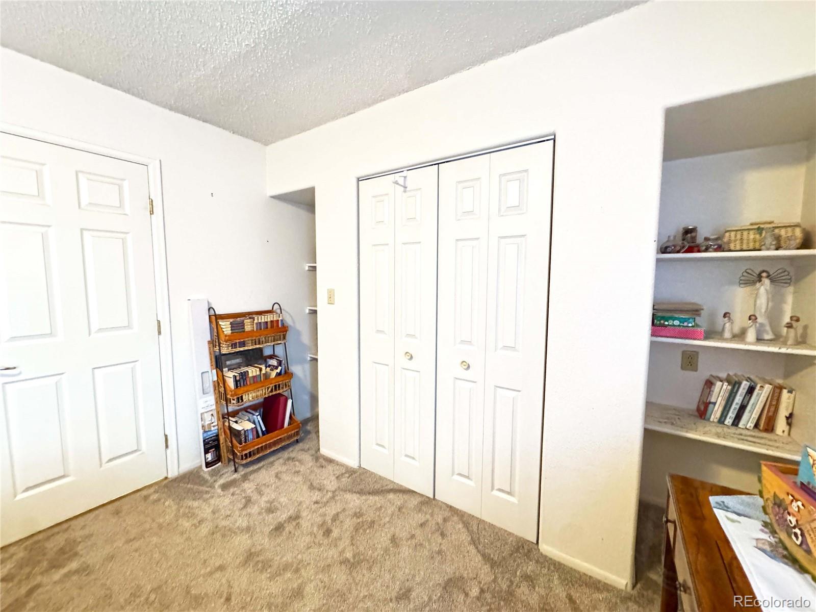 206 E Rangely Avenue Rangely CO 81648