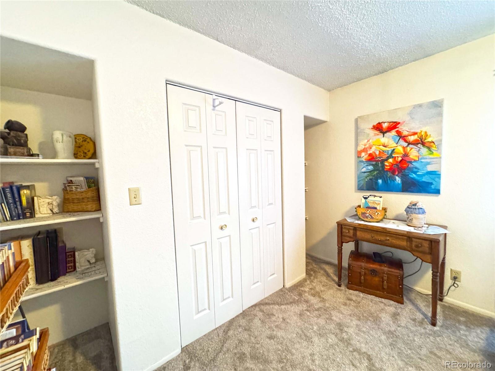 206 E Rangely Avenue Rangely CO 81648