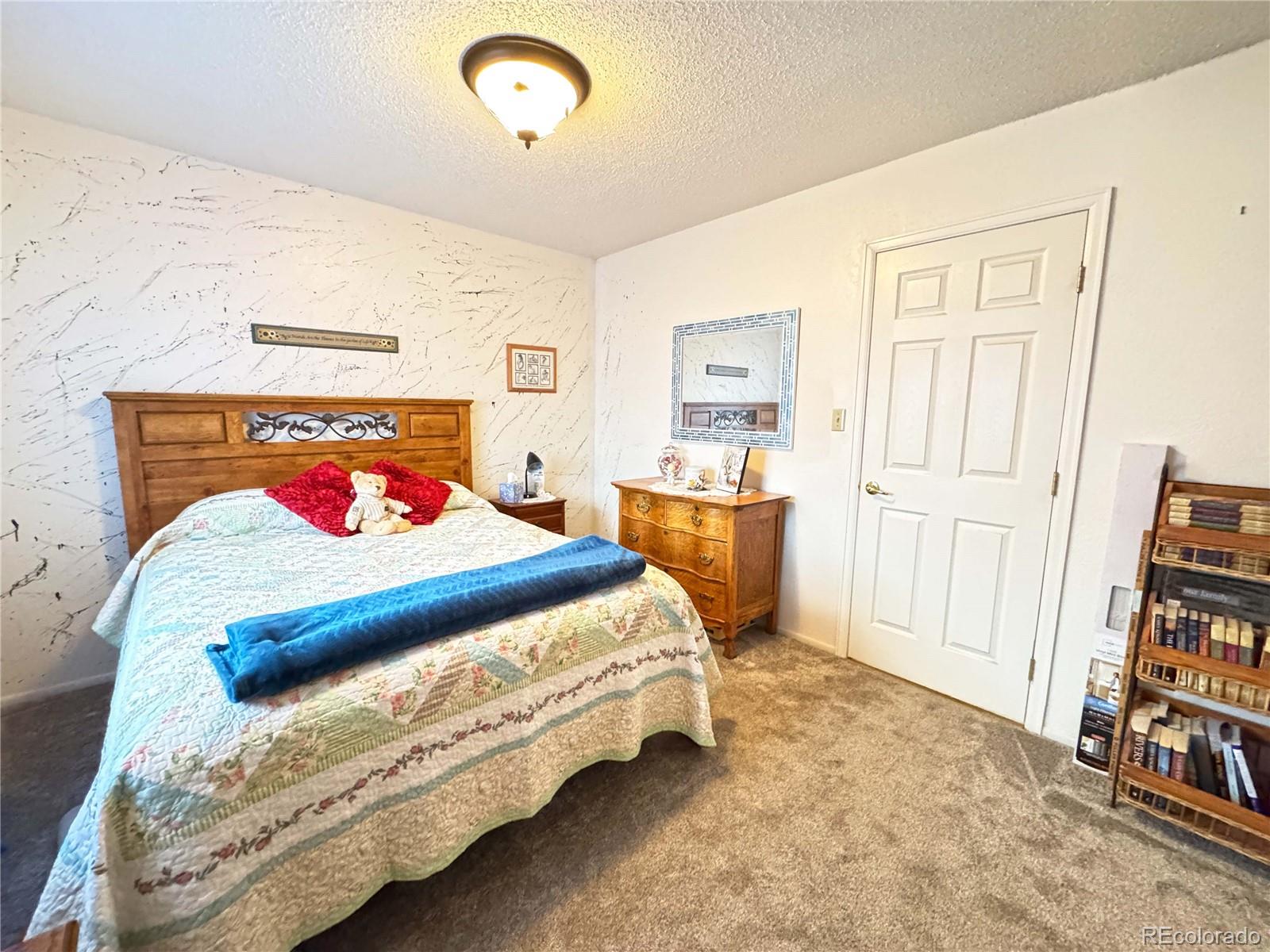 206 E Rangely Avenue Rangely CO 81648