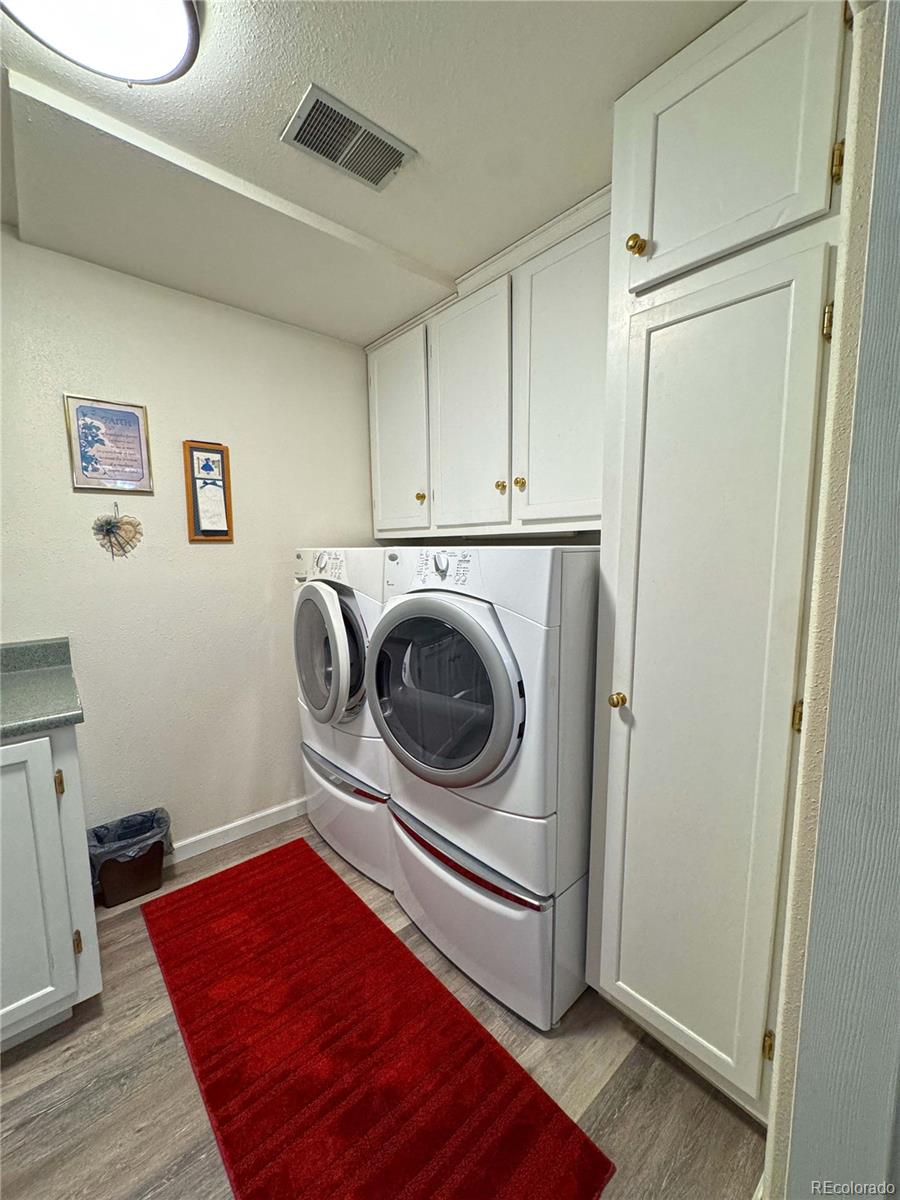 206 E Rangely Avenue Rangely CO 81648