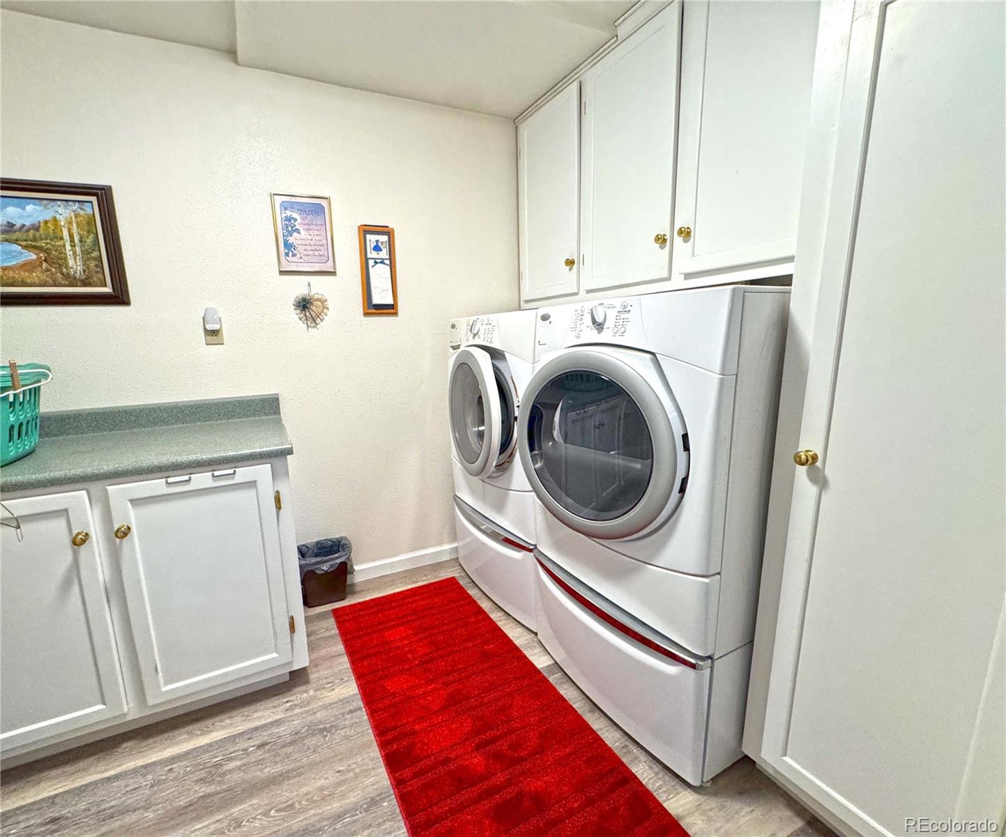 206 E Rangely Avenue Rangely CO 81648