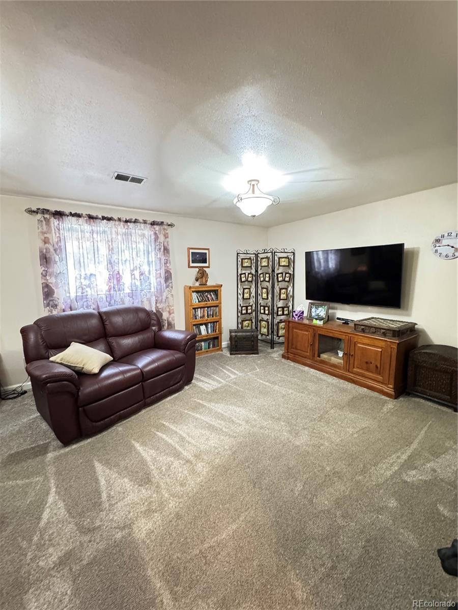 206 E Rangely Avenue Rangely CO 81648