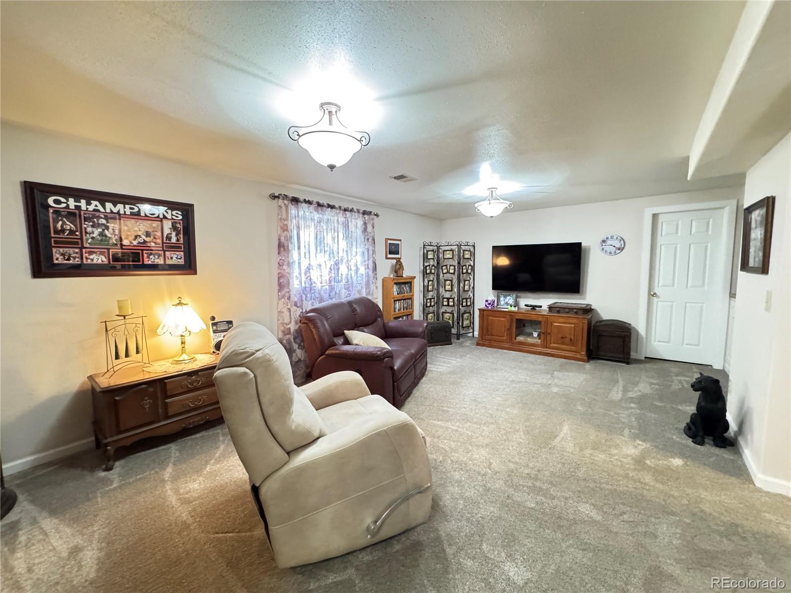 206 E Rangely Avenue Rangely CO 81648