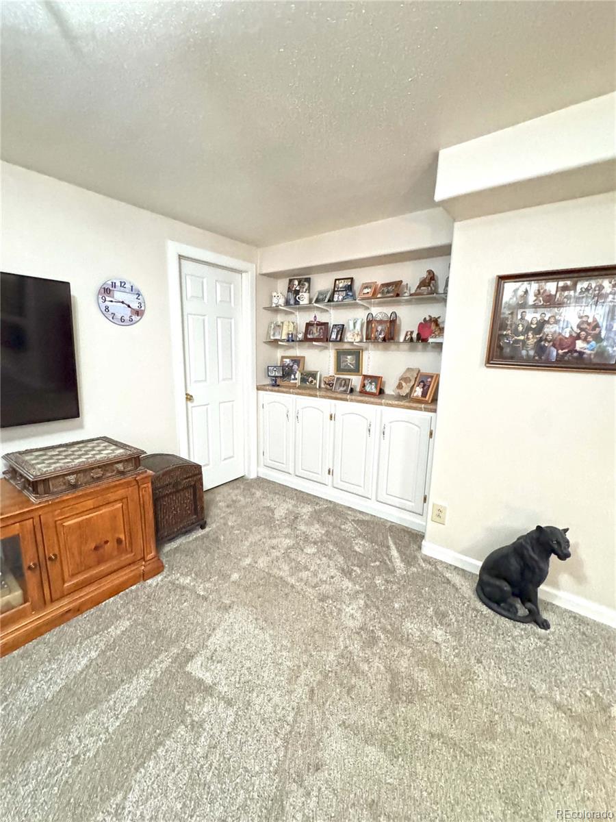 206 E Rangely Avenue Rangely CO 81648