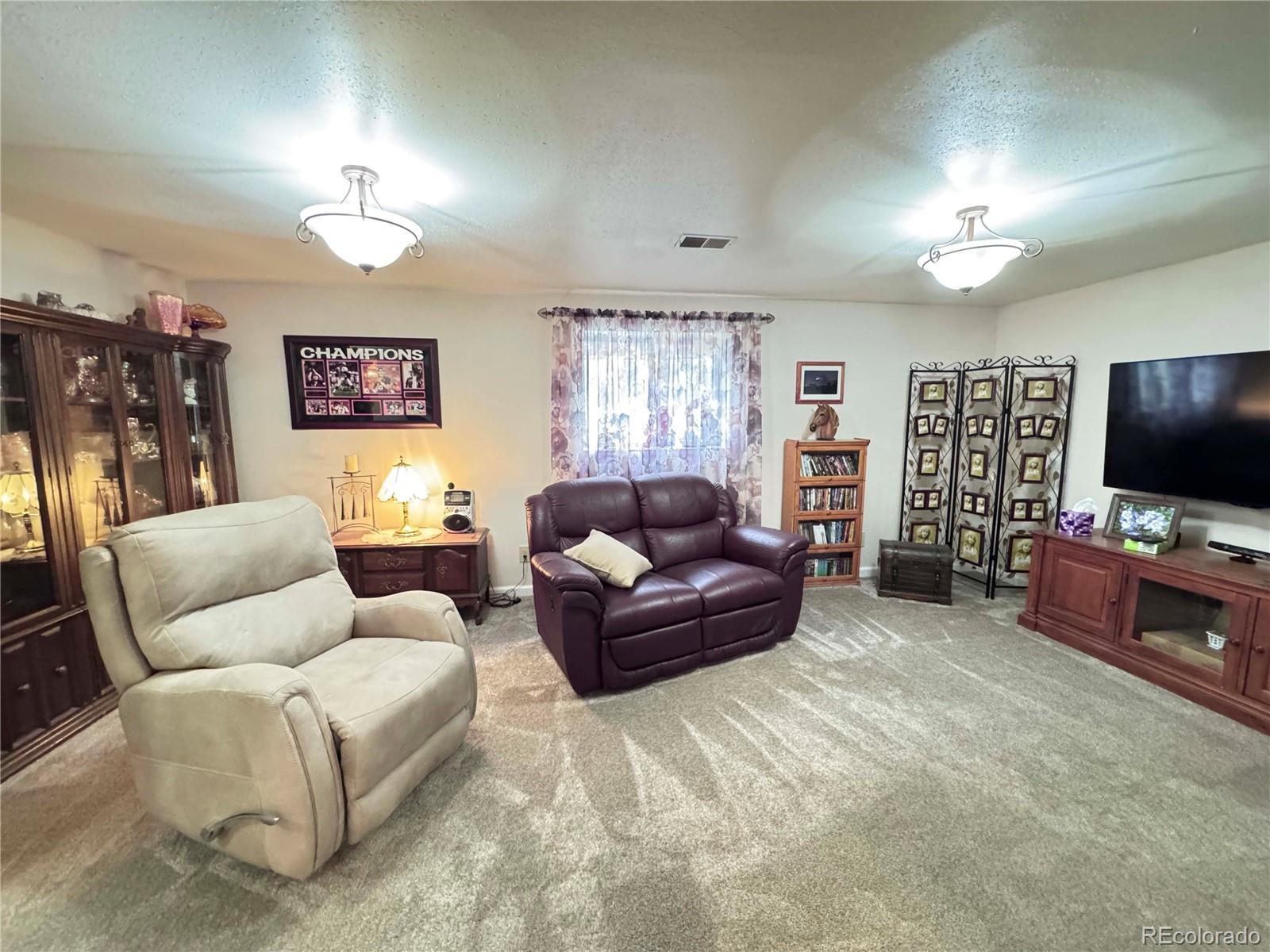 206 E Rangely Avenue Rangely CO 81648