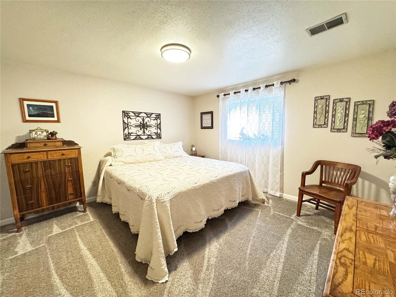 206 E Rangely Avenue Rangely CO 81648