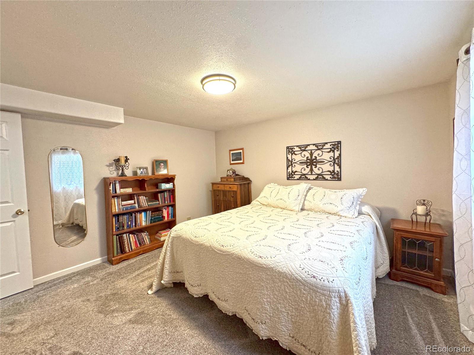 206 E Rangely Avenue Rangely CO 81648