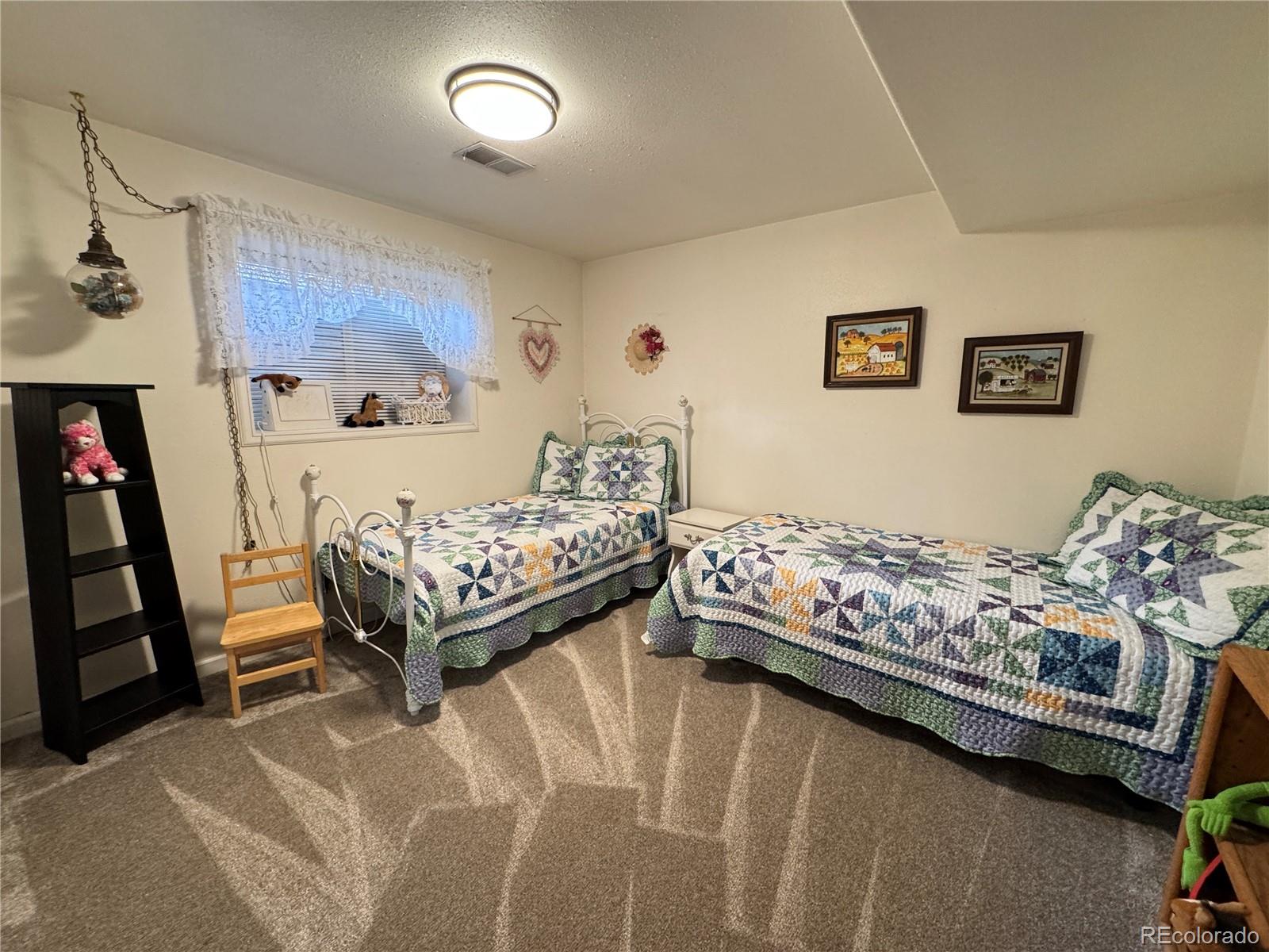 206 E Rangely Avenue Rangely CO 81648