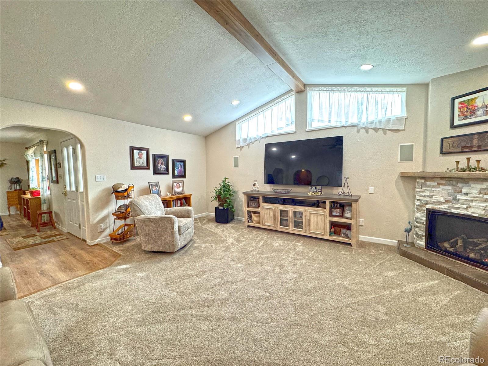 206 E Rangely Avenue Rangely CO 81648