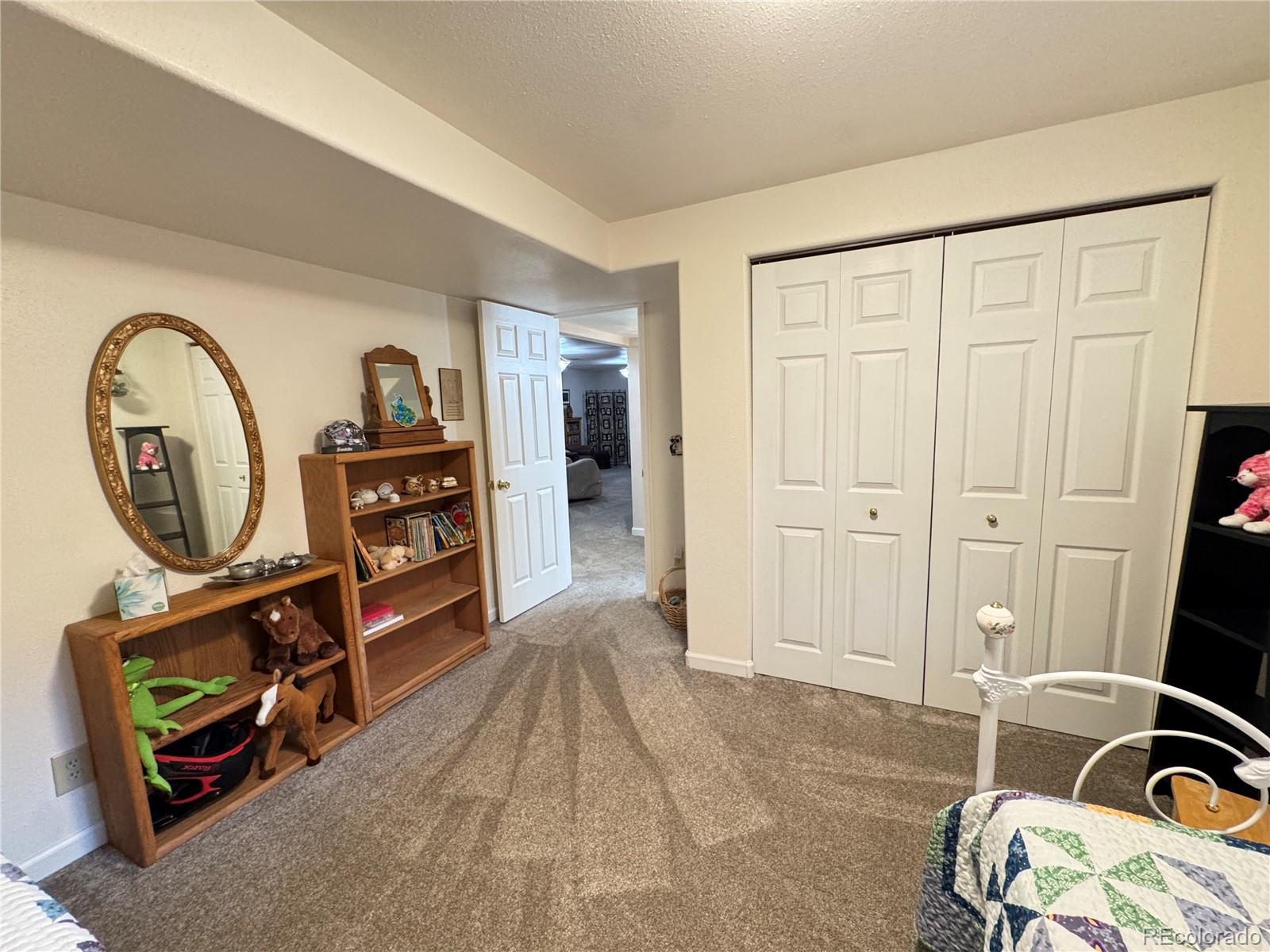 206 E Rangely Avenue Rangely CO 81648