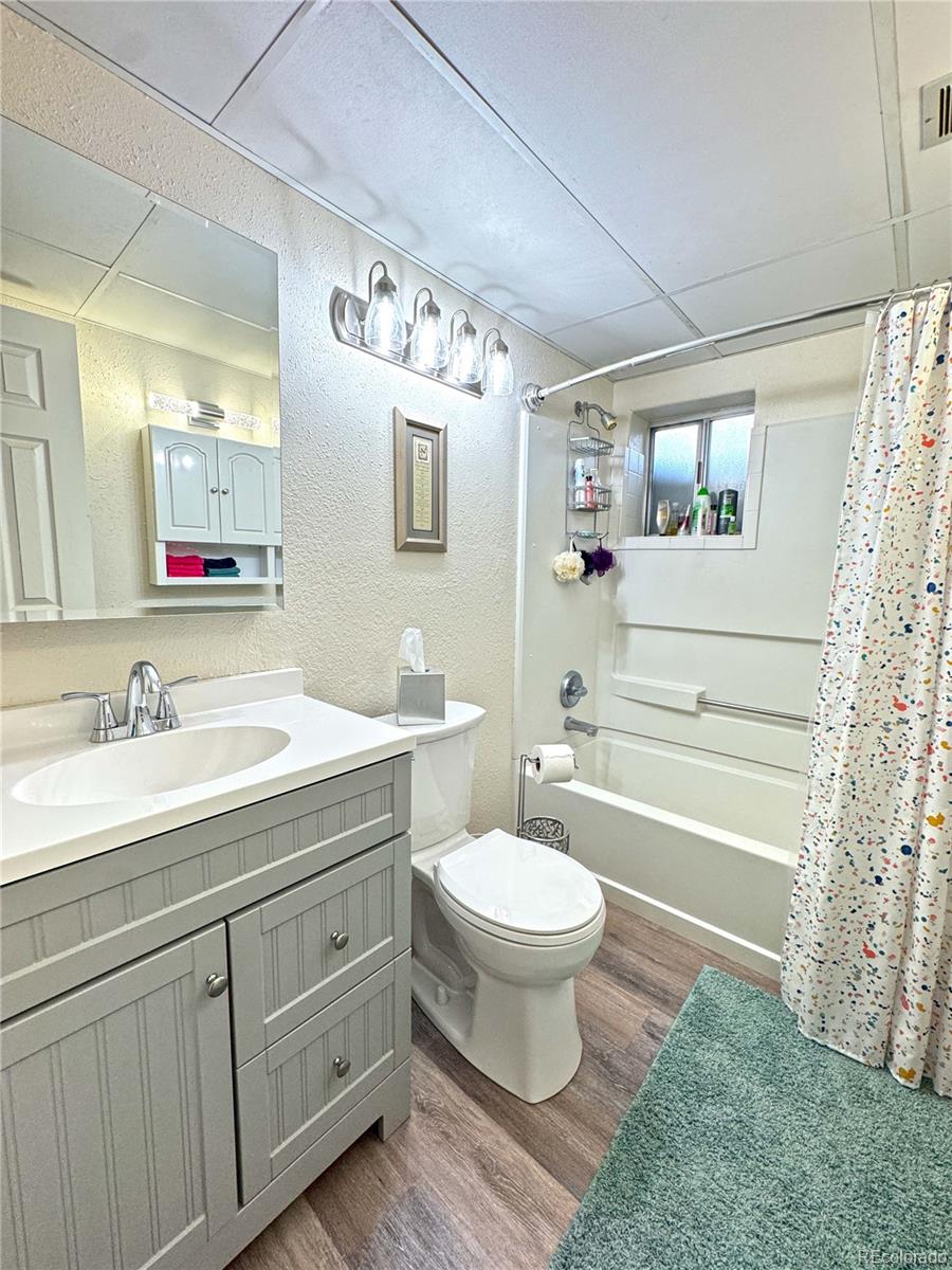 206 E Rangely Avenue Rangely CO 81648
