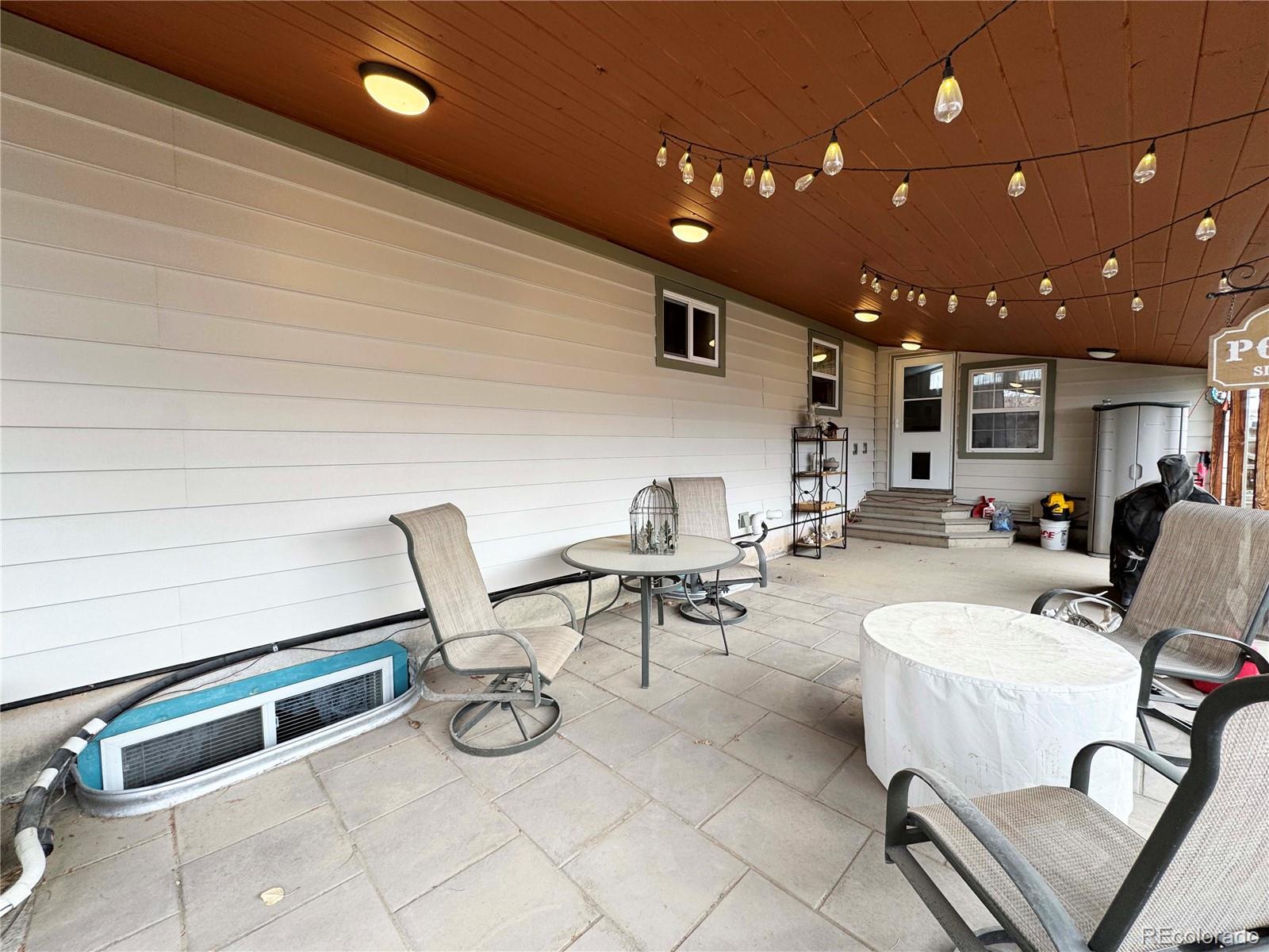 206 E Rangely Avenue Rangely CO 81648