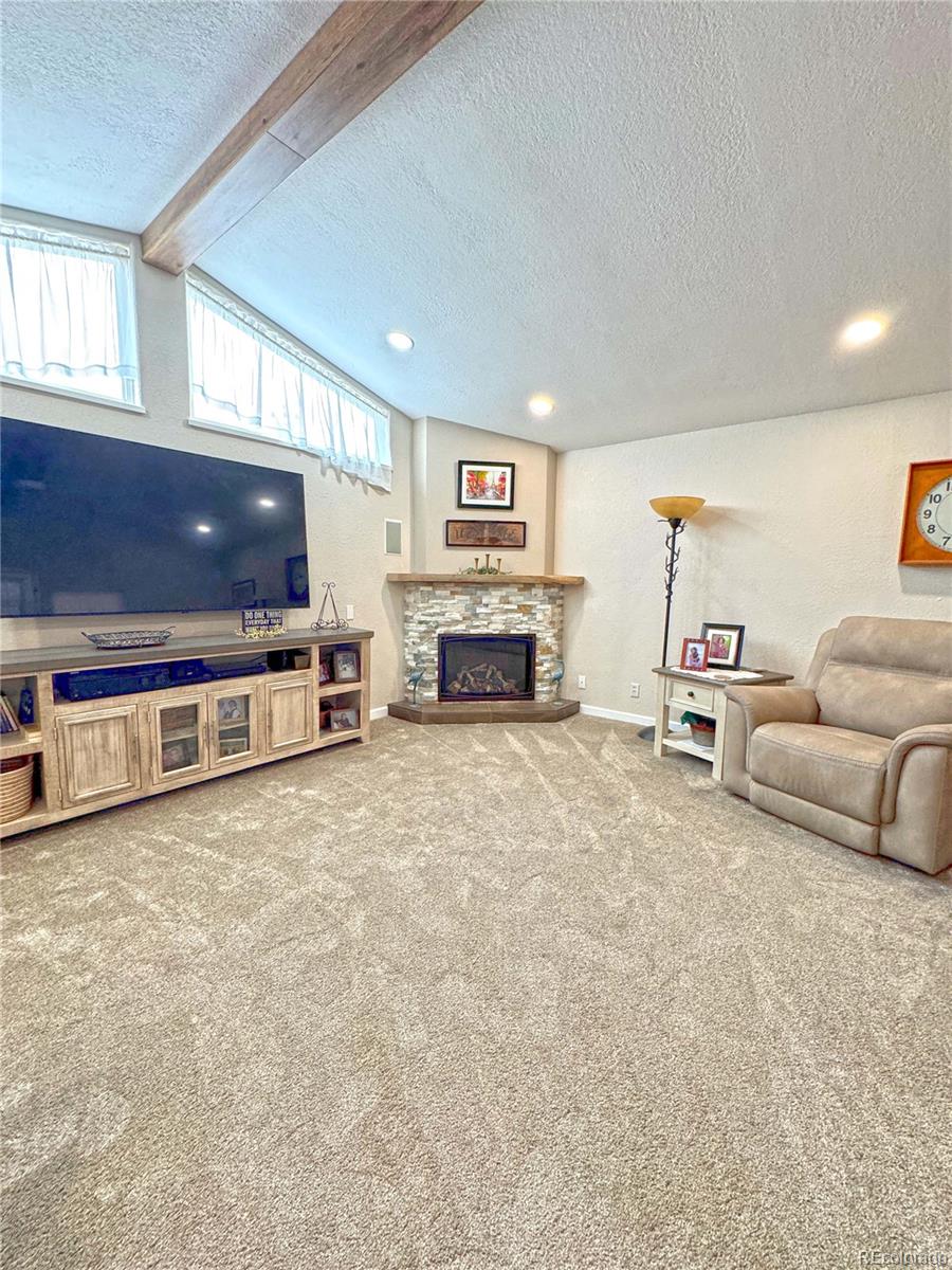 206 E Rangely Avenue Rangely CO 81648