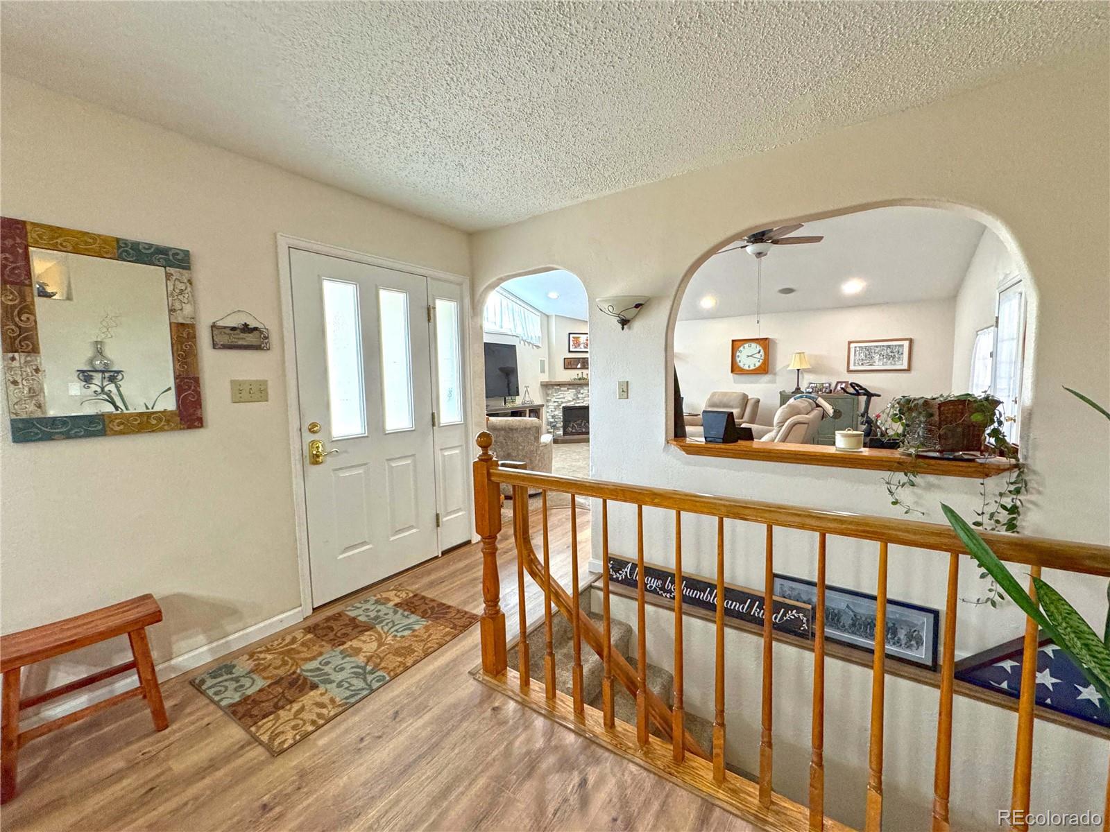 206 E Rangely Avenue Rangely CO 81648