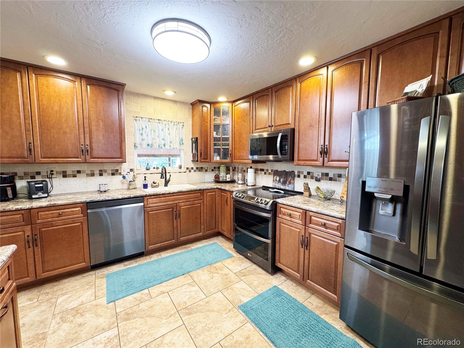 206 E Rangely Avenue Rangely CO 81648