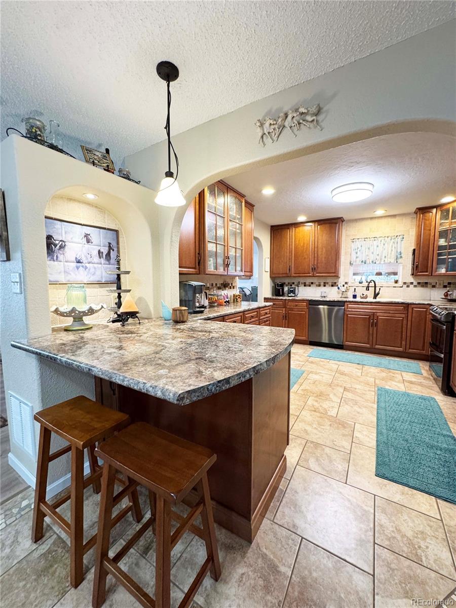 206 E Rangely Avenue Rangely CO 81648