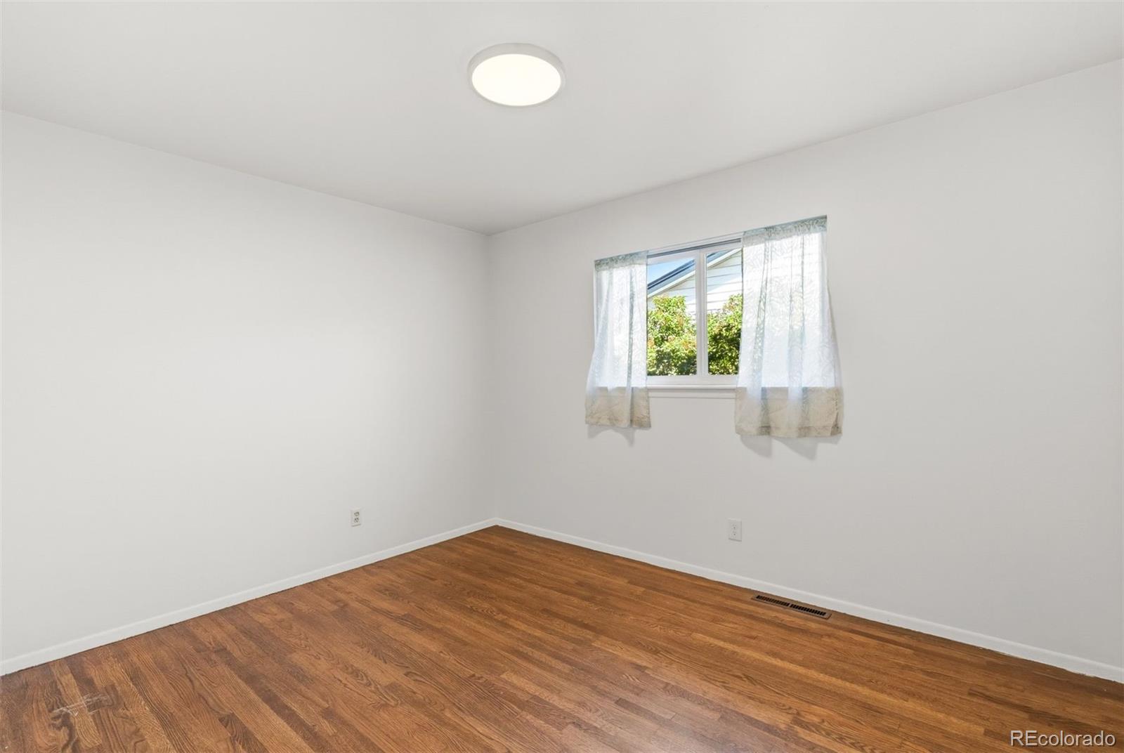1311 Acacia Drive Colorado Springs CO 80907