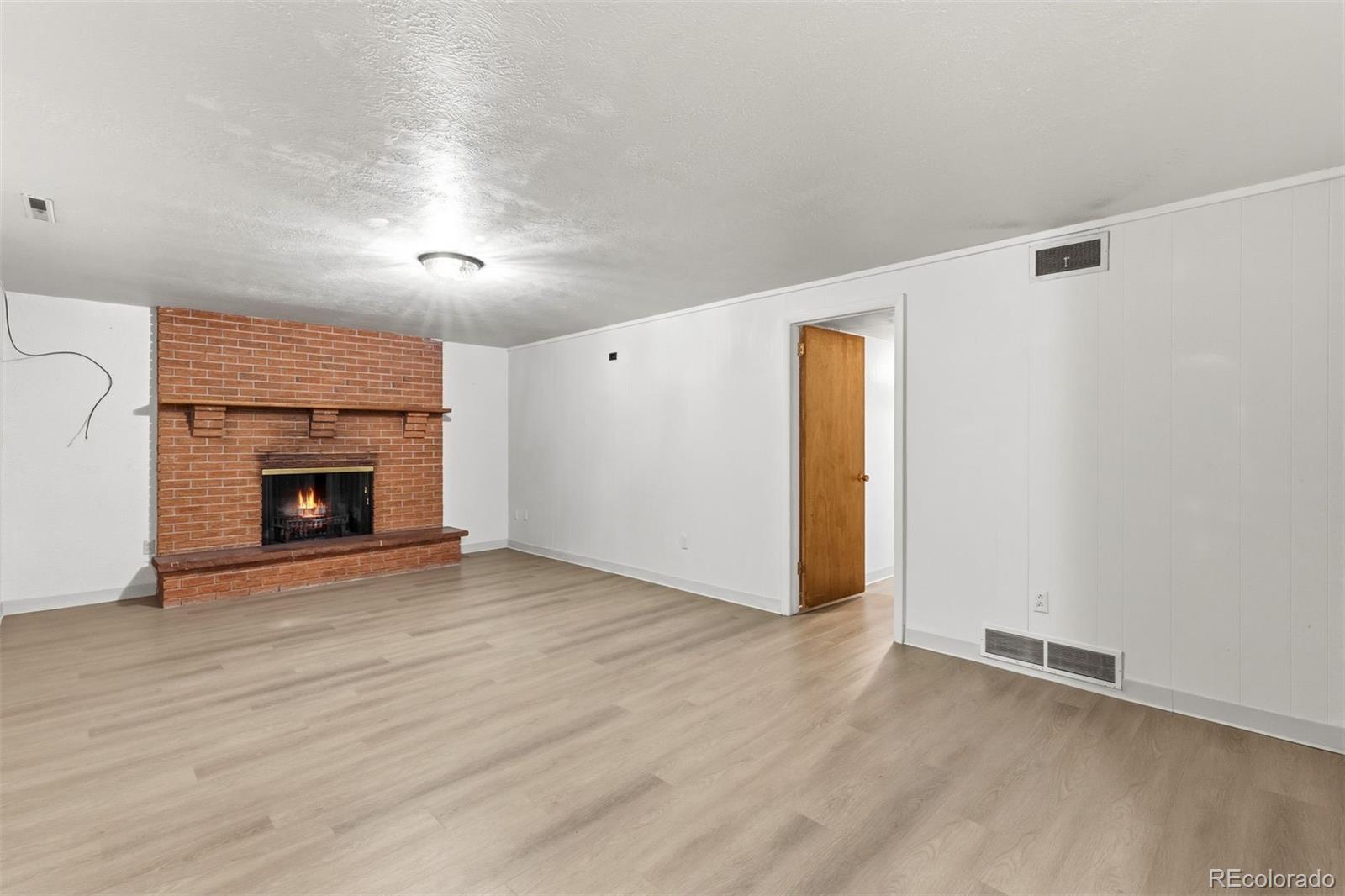 1311 Acacia Drive Colorado Springs CO 80907