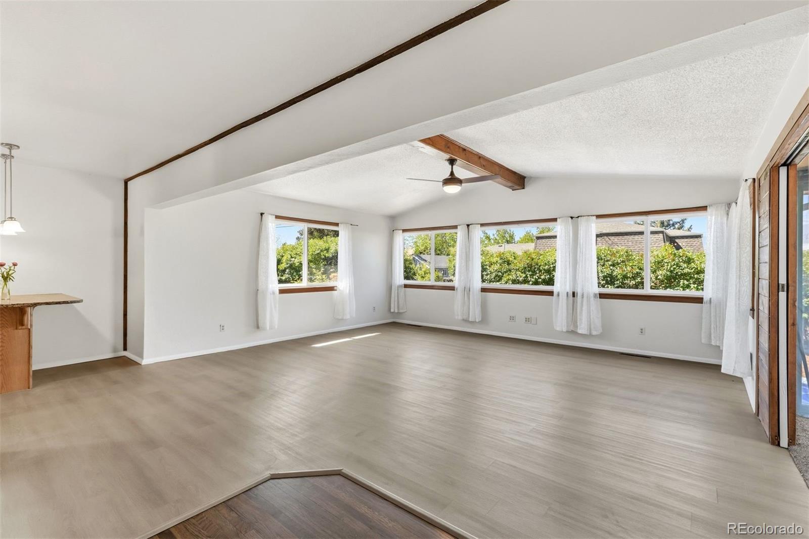 1311 Acacia Drive Colorado Springs CO 80907