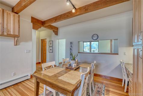 10970 County Road 155 Salida CO 81201