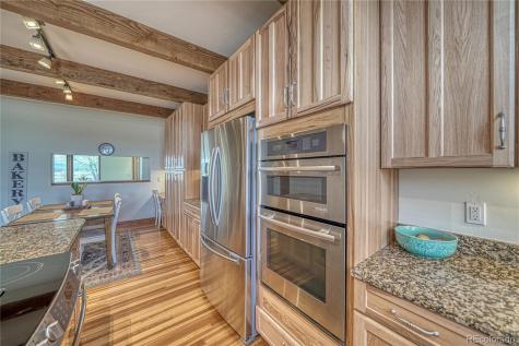 10970 County Road 155 Salida CO 81201