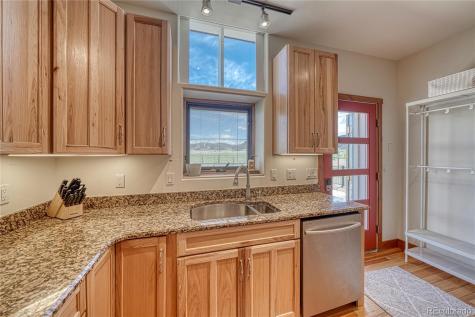 10970 County Road 155 Salida CO 81201