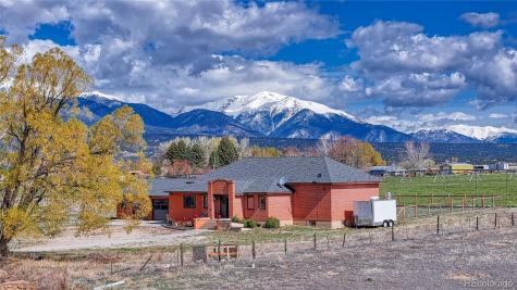 10970 County Road 155 Salida CO 81201