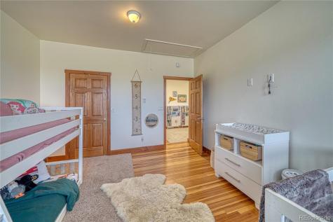 10970 County Road 155 Salida CO 81201