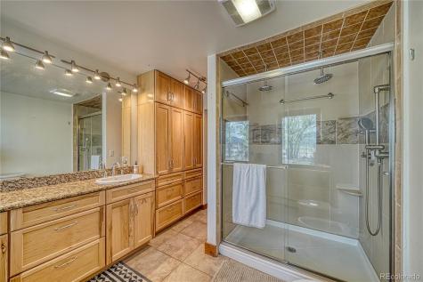 10970 County Road 155 Salida CO 81201