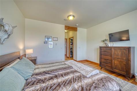 10970 County Road 155 Salida CO 81201