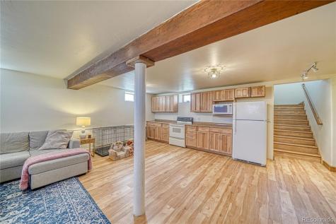 10970 County Road 155 Salida CO 81201