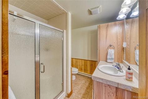 10970 County Road 155 Salida CO 81201