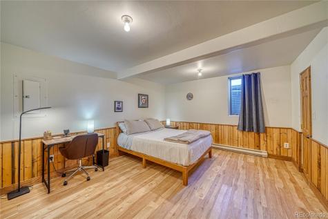 10970 County Road 155 Salida CO 81201