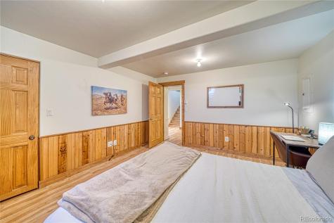 10970 County Road 155 Salida CO 81201