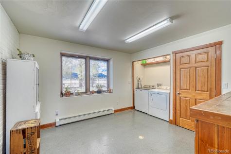 10970 County Road 155 Salida CO 81201