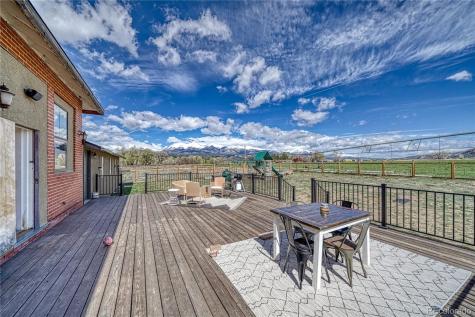 10970 County Road 155 Salida CO 81201