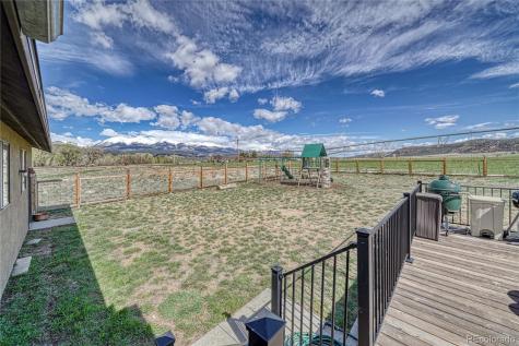 10970 County Road 155 Salida CO 81201