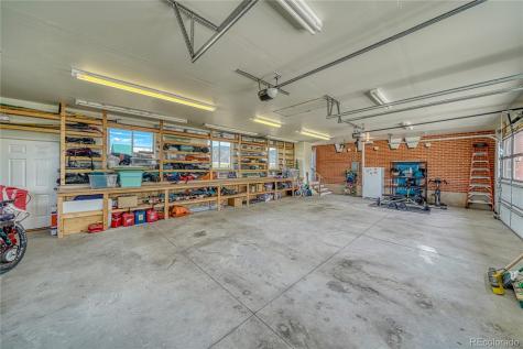 10970 County Road 155 Salida CO 81201