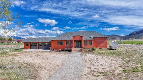 10970 County Road 155 Salida CO 81201