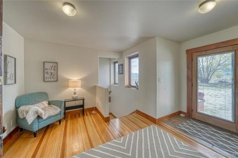 10970 County Road 155 Salida CO 81201
