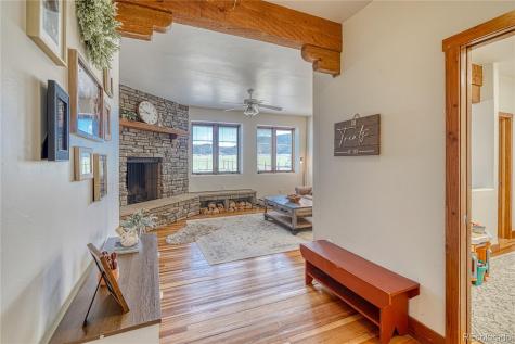 10970 County Road 155 Salida CO 81201